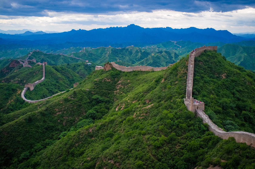 The_Great_Wall_of_China_at_Jinshanling