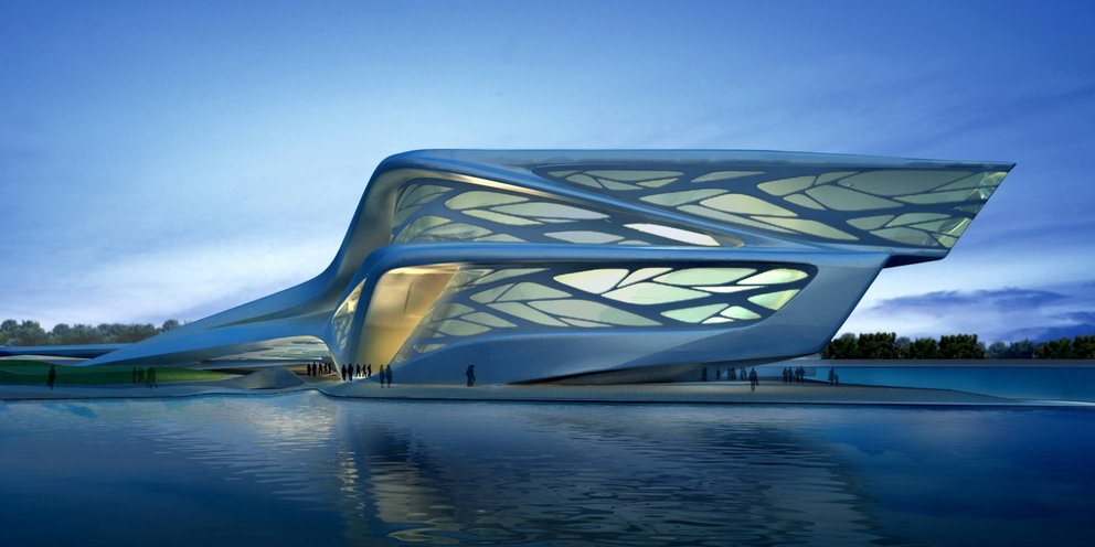 Abu-Dhabi-Performing-Arts-Centre