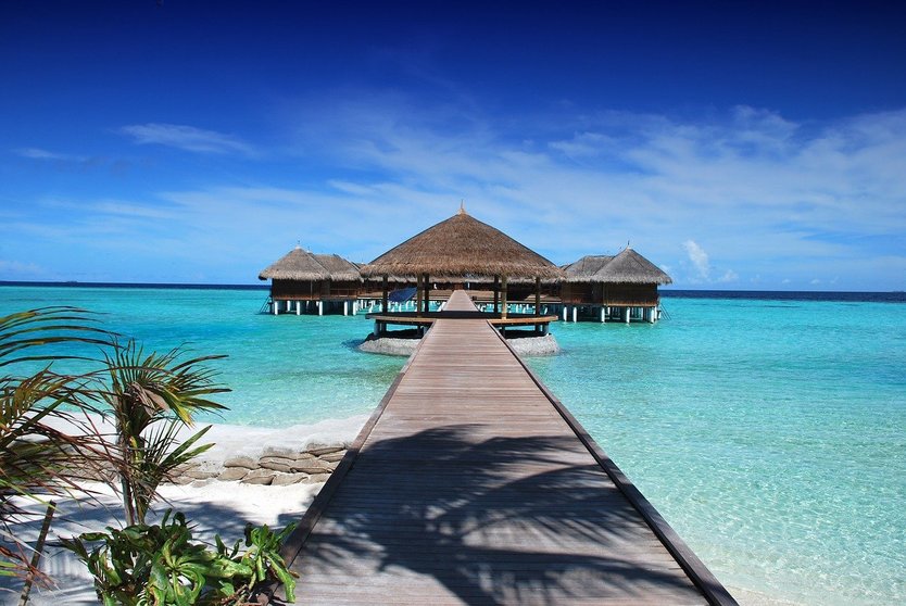maldives-turiscom
