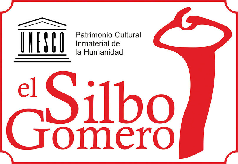 logo_silbo