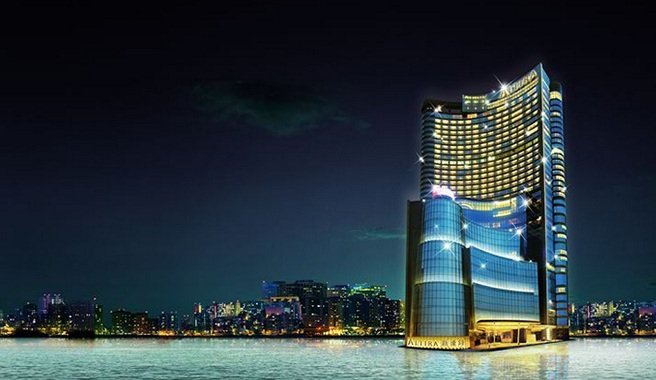 Hotel-Altira-Macau-de-cinco-estrellas
