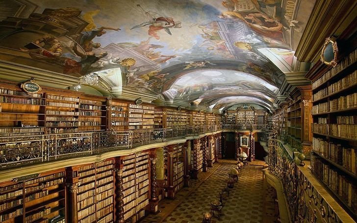 clementinum-biblioteca-republica-checa-4