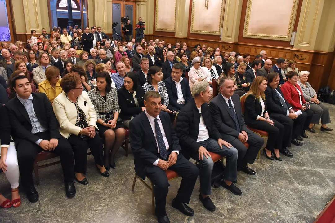 004 PREMIOS AMABLE 2018