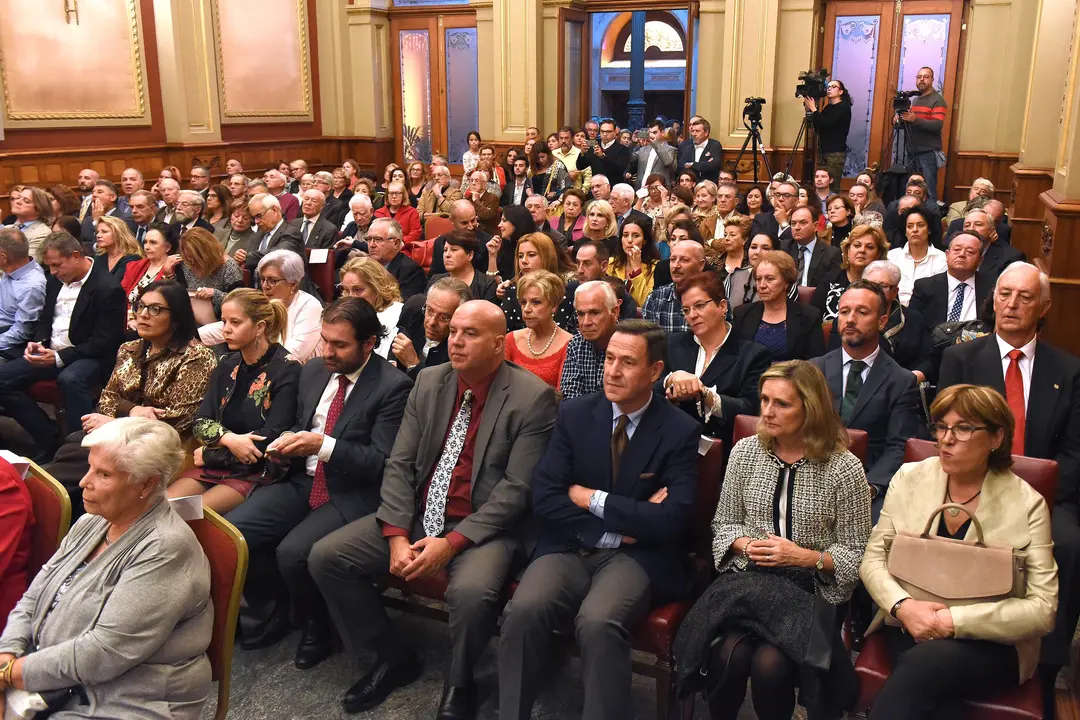 005 PREMIOS AMABLE 2018
