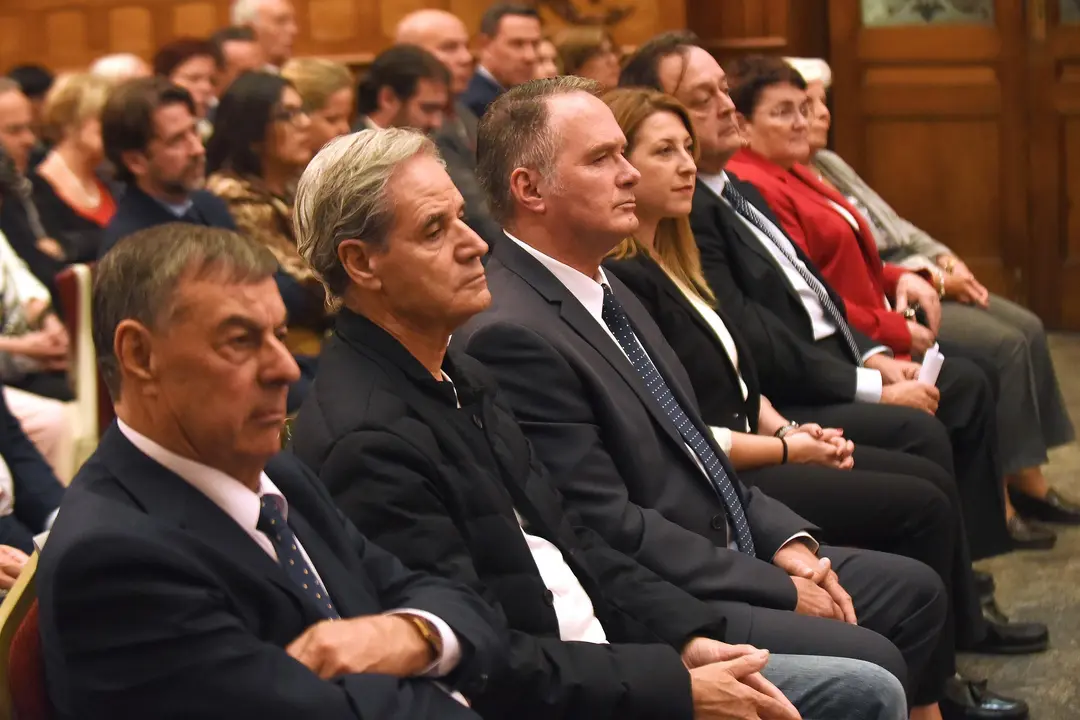 018 PREMIOS AMABLE 2018