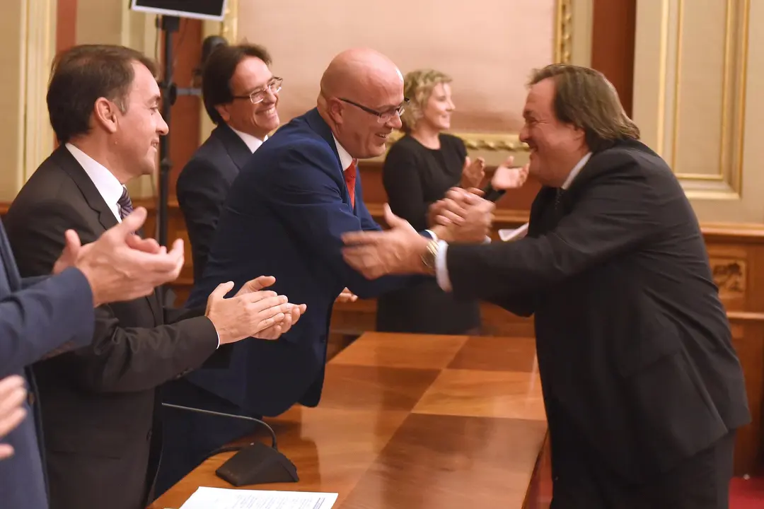 032 PREMIOS AMABLE 2018