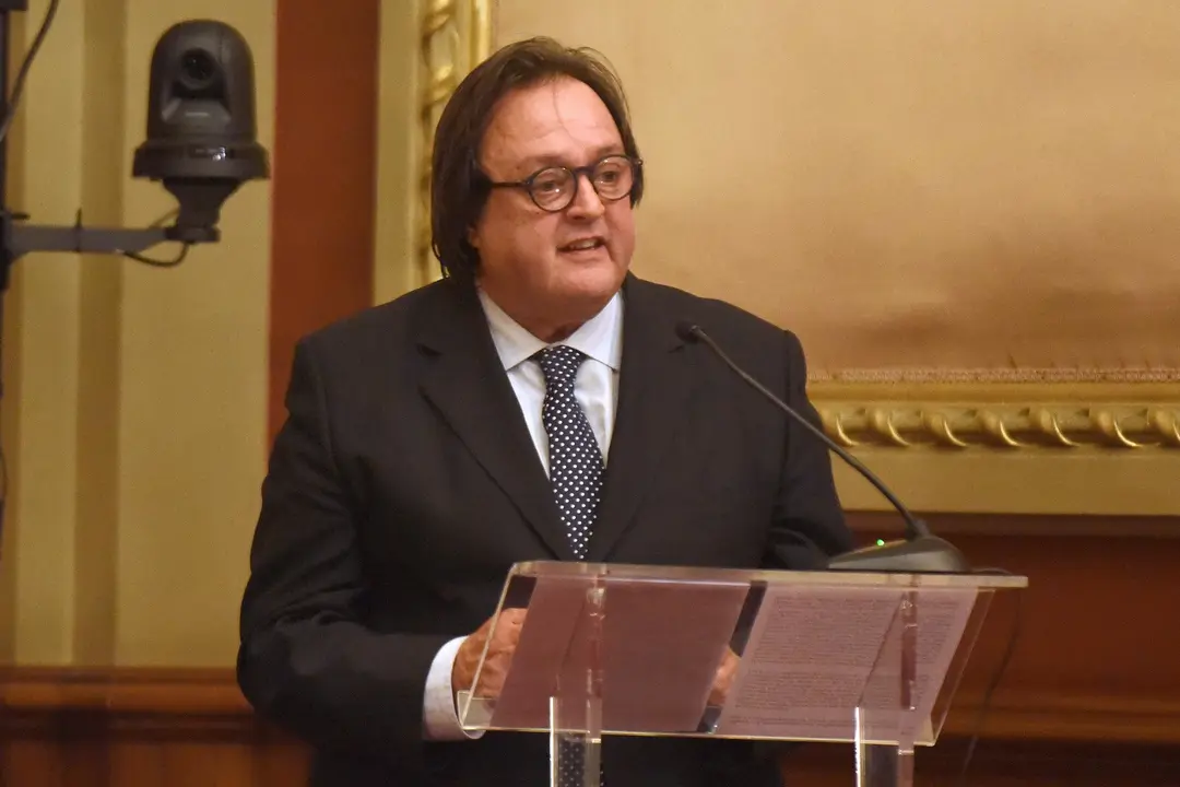 039 PREMIOS AMABLE 2018