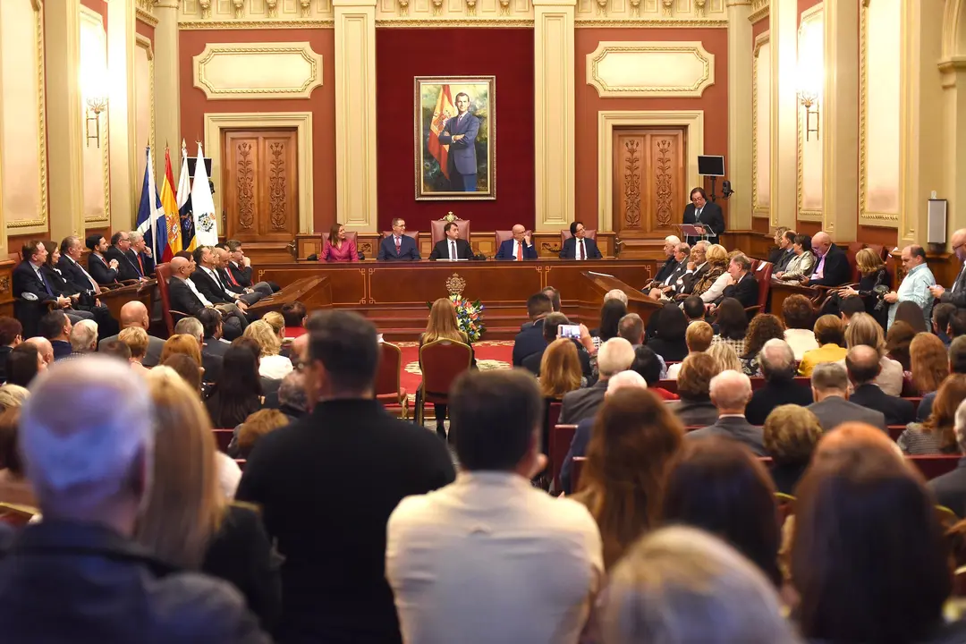 041 PREMIOS AMABLE 2018