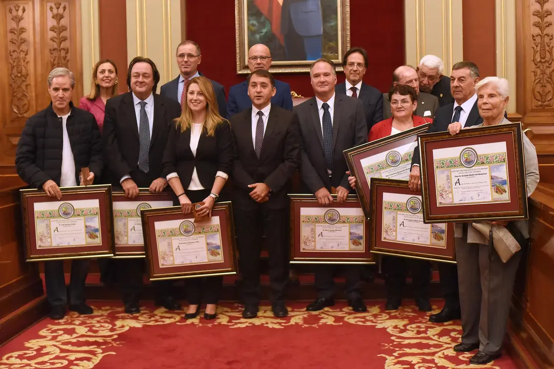 049 PREMIOS AMABLE 2018