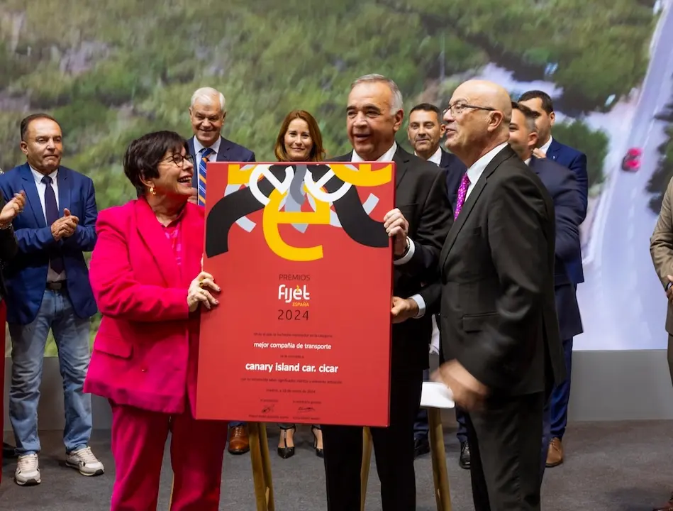 PREMIO FIJET CICAR copia