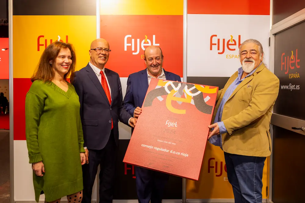 PREMIO FIJET VINO copia