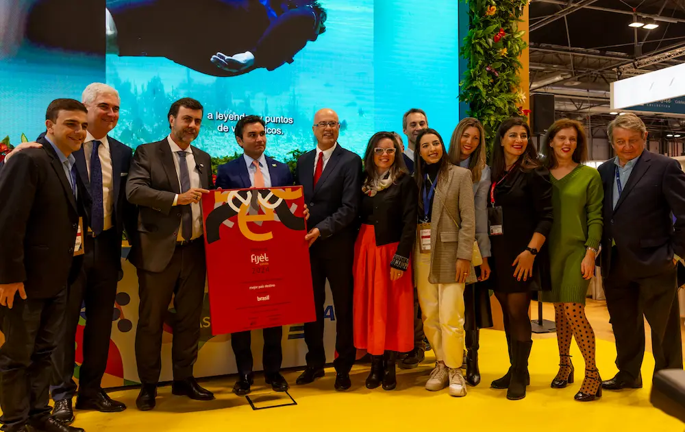 PREMIO FIJET BRASIL copia