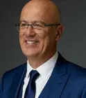 Miguel Angel Gonz&aacute;lez Su&aacute;rez