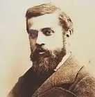 Gaud&iacute;