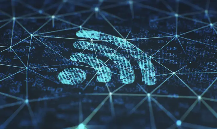 D&iacute;a Mundial del Wi-Fi