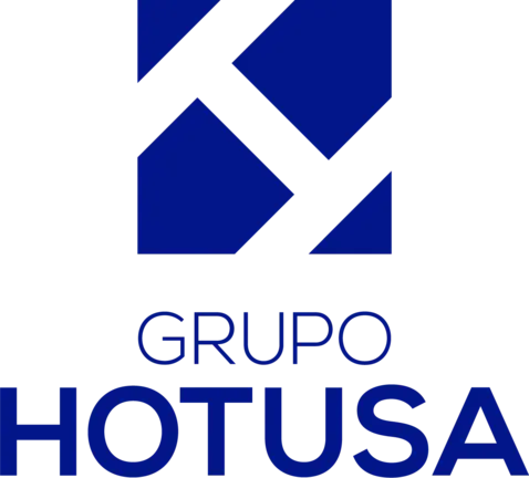 Grupo Hotusa
