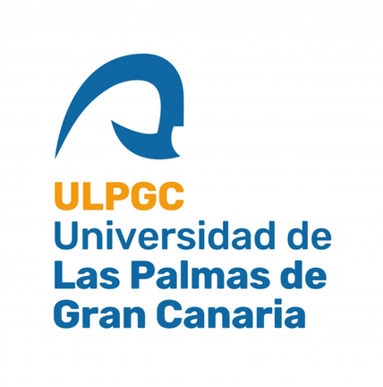 ULPGC