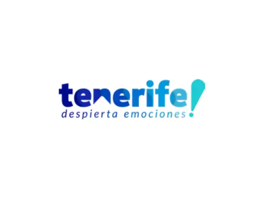 Turismo de Tenerife