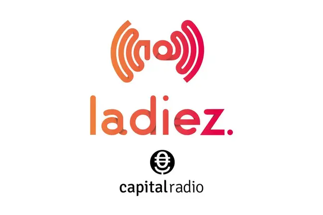 CAPITALRADIO
