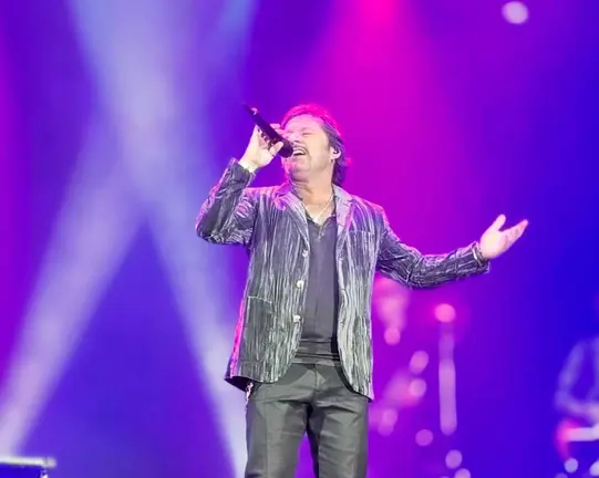Diego Torres