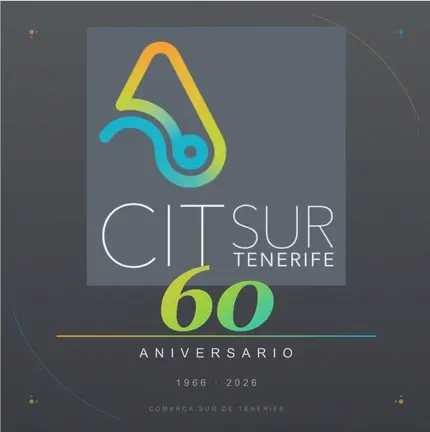 CIT Sur Tenerife