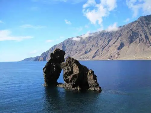 El-hierro-roques