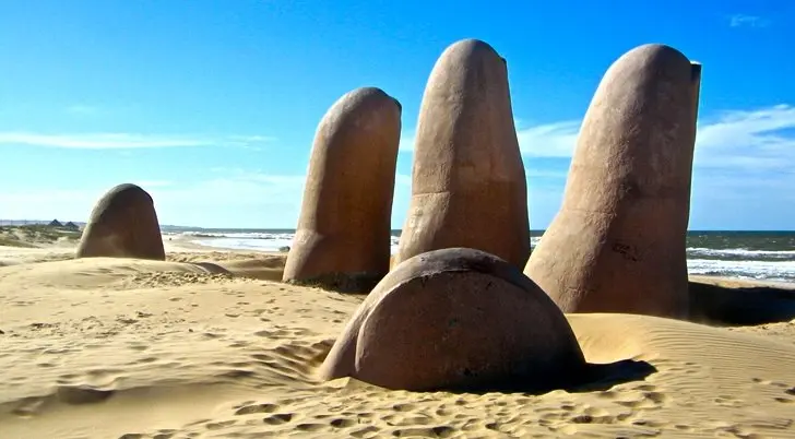 playa-brava-punta-del-este