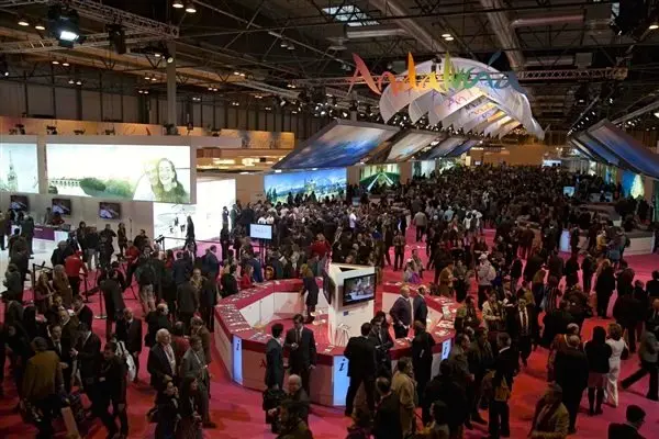 fitur_2013_600x400