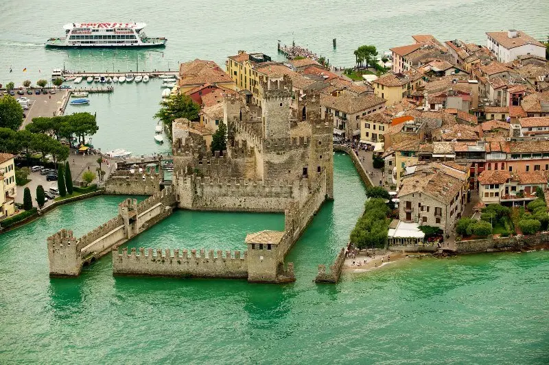 Hotel-Grifone-sirmione.tiff