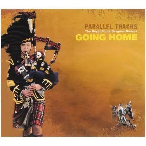 parallel-tracks