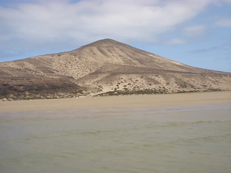 Fuerteventura