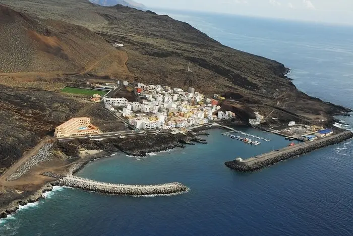 La-Restinga-el-hierro