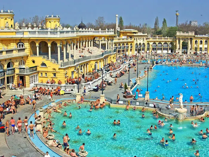 balneario_szechenyi_budapest