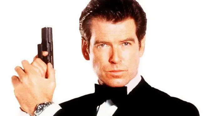 Pierce_Brosnan_Bond