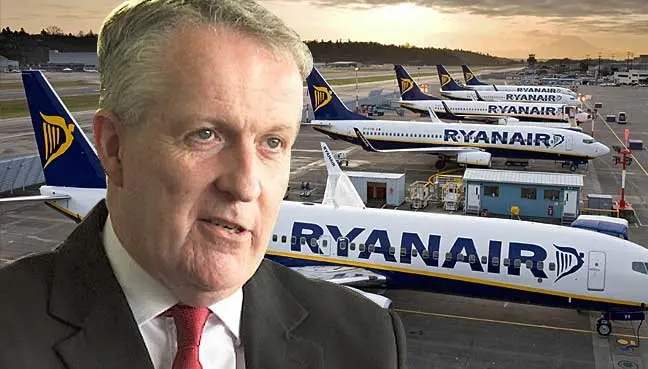 Peter-Bellew-ryanair