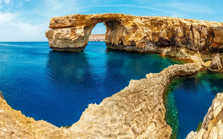 malta