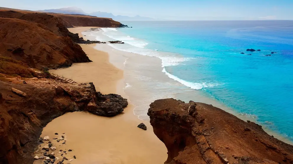 naturismo-en-fuerteventura-1440x810