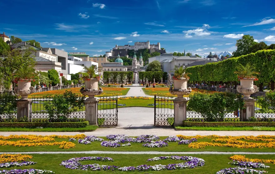 Mirabellgarten-Salzburg__c__OEsterreich_Werbung_Julius_Silver