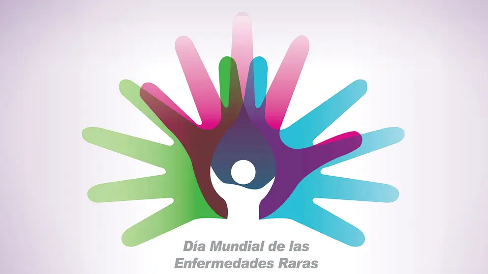 Día Mundial de las Enfermedades Raras