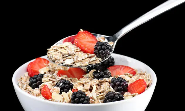 Día Mundial de los Cereales