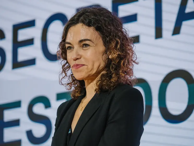Rosario Sánchez Grau