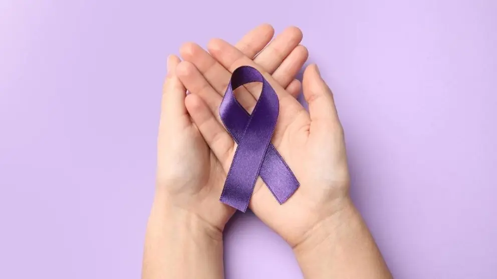Día Mundial del Lupus