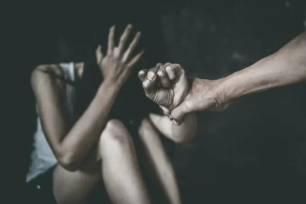 Día Internacional para la Eliminación de la Violencia Sexual en los Conflictos