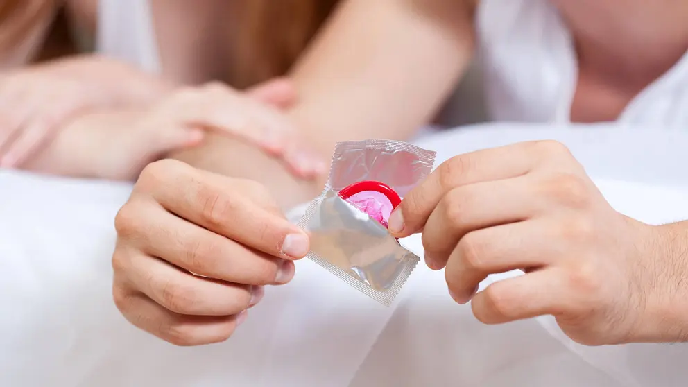 Día Mundial de la Salud Sexual