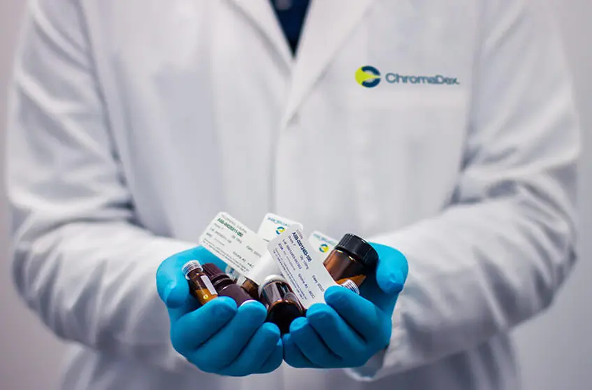 Día Mundial del Farmacéutico