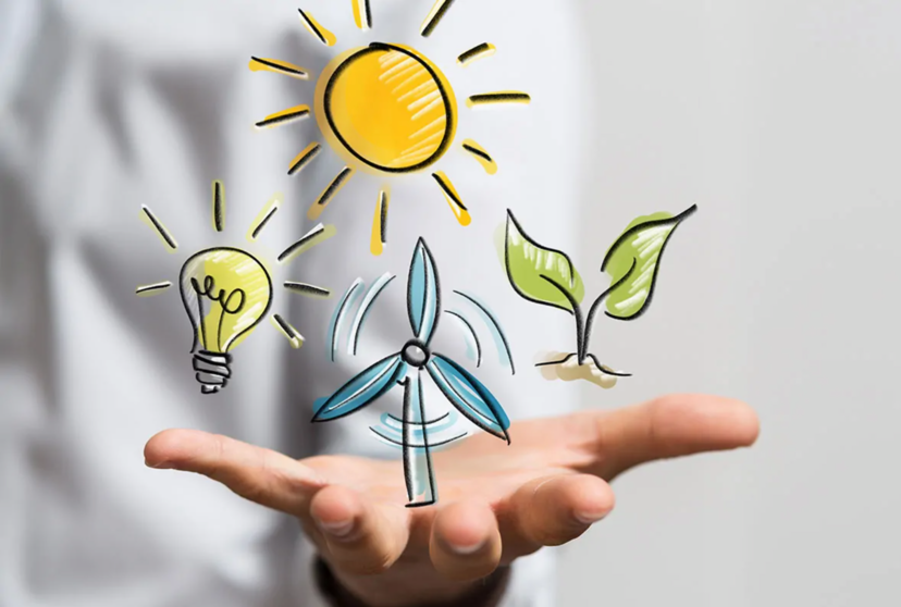 Día Mundial del Ahorro de Energía