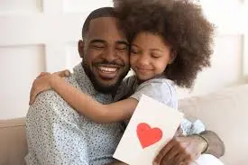 Día del Padre