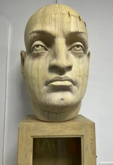 Poética de la razón