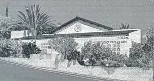 CIT Santa Cruz de Tenerife