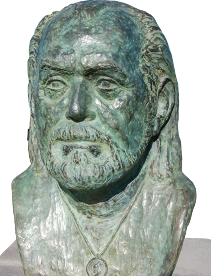 James D. Velkov